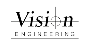 VISION